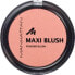 Blush Maxi Tempted 200, 9 g