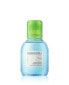 Bioderma Sébium H2O Purifying Cleansing Micellar Water