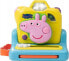 Peppa Pig Peppa Pig Click Camera