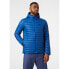 Helly Hansen Sirdal Hoodie Insulator Jacket