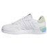 Adidas Postmove SE W IG3796 shoes