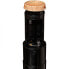 FIVE Electric Pepper Grinder