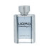 Мужская парфюмерия Salvatore Ferragamo EDT Uomo Casual Life 100 ml