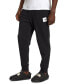 Men's Box NSE 'Never Stop Exploring' Jogger