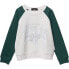 REPLAY SB2068.050.23706 sweatshirt