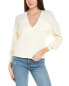 Cabi Easy Pullover Women's