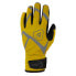 MATT Runforfun gloves