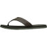 Helly Hansen Seasand Leather Sandal