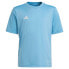 ADIDAS Tabela 23 short sleeve T-shirt