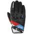 SPIDI Flash-R Evo gloves