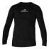 BENISPORT Thermal long sleeve Base Layer