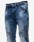 Men's Regular Fit Jeans