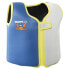 MARES AQUAZONE Summer Buoyancy Aid