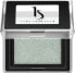 Lidschatten - KSKY Single Eyeshadow KS 407 - Brown