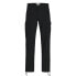 JACK & JONES Kane Barkley cargo pants