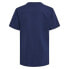 HUMMEL Fast short sleeve T-shirt