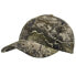 DEERHUNTER Excape Cap