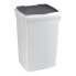 FERPLAST Feedy 39L Pet Food Container