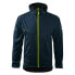 Jacket Malfini Softshell Cool M MLI-51502