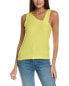 Cabi Radiant Tank Women's