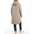 REPLAY W7801 .000.84742 Coat