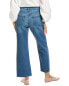 Frame Denim Le Jane Mariner Crop Jean Women's