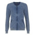 SEA RANCH Lou Anne Cardigan