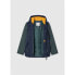 PEPE JEANS Ares jacket