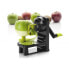 IBILI Apple and kiwi peeler