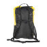 TOURATECH Light Pack Twoby backpack