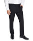 Men's Raymond Slim Elastic Pant