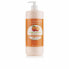 ENERGY orange & lemongrass lotion 946 ml