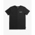 BILLABONG Arch Fill short sleeve T-shirt