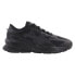 Puma Extent Nitro Mono