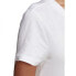 ADIDAS Essentials Linear Slim short sleeve T-shirt