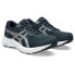 Кроссовки Asics GelContend 8