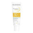 Bioderma Photoderm AKN Mat SPF 30