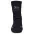 TRESPASS Yoly Neoprene socks