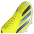 ADIDAS X Crazyfast Elite Laceless SG football boots