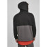 URBAN CLASSICS Relaxed hoodie