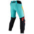 LEATT 5.5 off-road pants