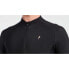 SPECIALIZED SL Expert Thermal long sleeve jersey