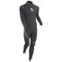 SCUBAPRO Mono Definition 1.0 diving wetsuit