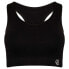 Dare2B Don´t Sweat It Sports bra medium impact