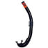 IMERSION Seriole freediving Snorkel