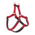 FERPLAST Daytona Deluxe Harness