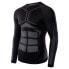 HI-TEC Buraz Long sleeve base layer