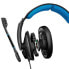 EPOS GSP 300 Gaming-Headset