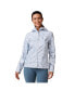 Women's X2O Packable Rain Jacket