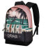 PRODG California Fan Hs 2.2 backpack